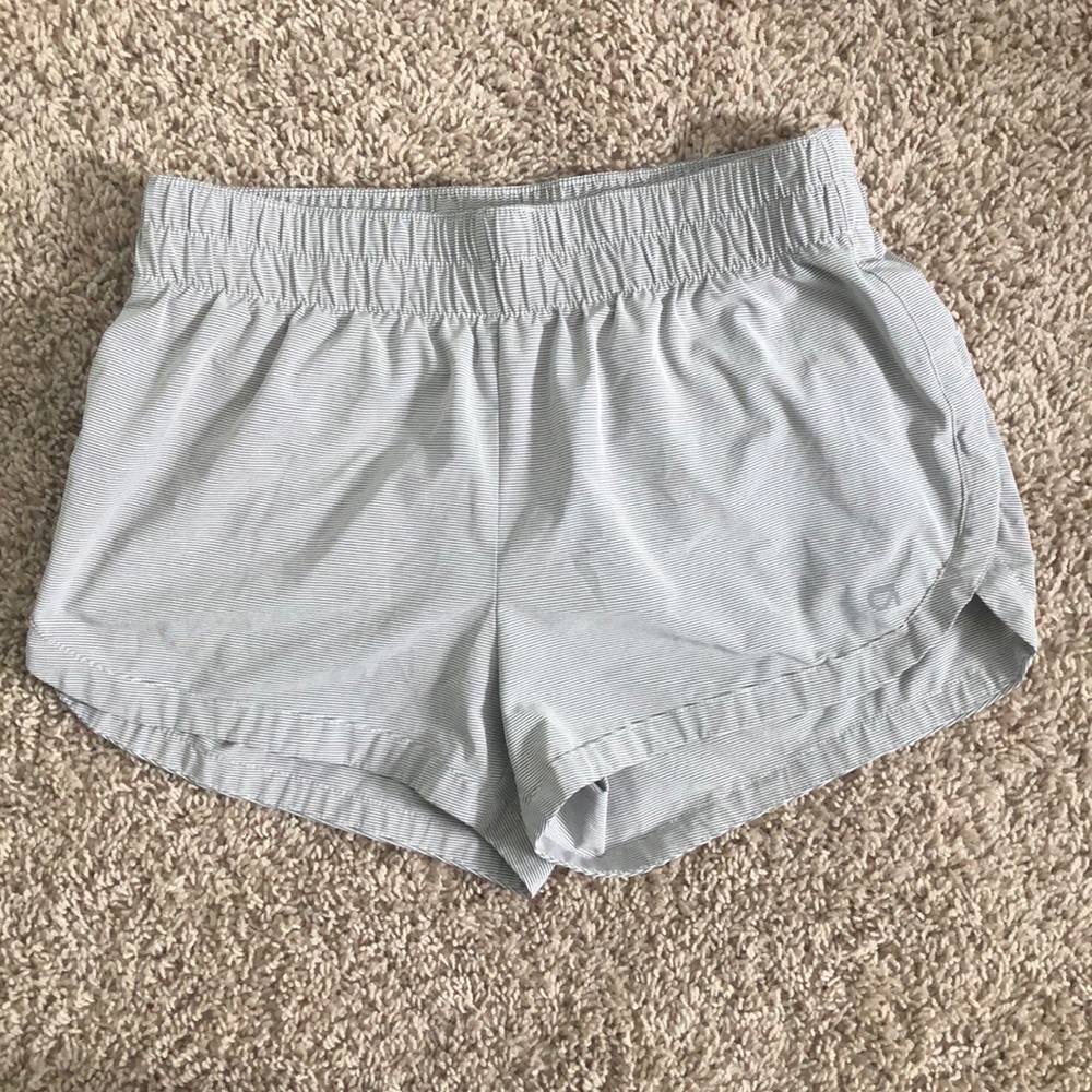 Gap fit shorts